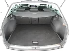 SEAT Leon ST 1.0 116pk DSG EcoTSI Style Business Intense Keyless Led Navigatie thumbnail 40