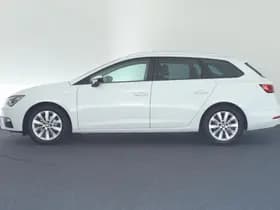 SEAT Leon ST 1.0 116pk DSG EcoTSI Style Business Intense Keyless Led Navigatie thumbnail 5