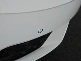 SEAT Leon ST 1.0 116pk DSG EcoTSI Style Business Intense Keyless Led Navigatie thumbnail 41