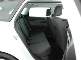 SEAT Leon ST 1.0 116pk DSG EcoTSI Style Business Intense Keyless Led Navigatie thumbnail 10