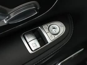 Mercedes-Benz V-Klasse 300d 237pk XXL L3 Exclusive AMG-Line 2x Elek. Schuifdeur 360Camera Leder Stoelventilatie Memory Burmester thumbnail 19