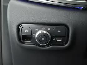 Mercedes-Benz V-Klasse 300d 237pk XXL L3 Exclusive AMG-Line 2x Elek. Schuifdeur 360Camera Leder Stoelventilatie Memory Burmester thumbnail 20