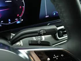 Mercedes-Benz V-Klasse 300d 237pk XXL L3 Exclusive AMG-Line 2x Elek. Schuifdeur 360Camera Leder Stoelventilatie Memory Burmester thumbnail 24