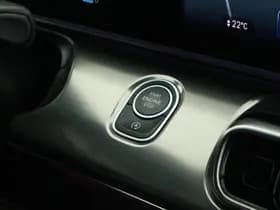 Mercedes-Benz V-Klasse 300d 237pk XXL L3 Exclusive AMG-Line 2x Elek. Schuifdeur 360Camera Leder Stoelventilatie Memory Burmester thumbnail 25