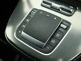 Mercedes-Benz V-Klasse 300d 237pk XXL L3 Exclusive AMG-Line 2x Elek. Schuifdeur 360Camera Leder Stoelventilatie Memory Burmester thumbnail 38