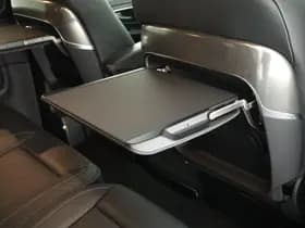 Mercedes-Benz V-Klasse 300d 237pk XXL L3 Exclusive AMG-Line 2x Elek. Schuifdeur 360Camera Leder Stoelventilatie Memory Burmester thumbnail 40