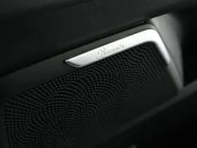 Mercedes-Benz V-Klasse 300d 237pk XXL L3 Exclusive AMG-Line 2x Elek. Schuifdeur 360Camera Leder Stoelventilatie Memory Burmester thumbnail 5