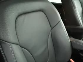 Mercedes-Benz V-Klasse 300d 237pk XXL L3 Exclusive AMG-Line 2x Elek. Schuifdeur 360Camera Leder Stoelventilatie Memory Burmester thumbnail 41