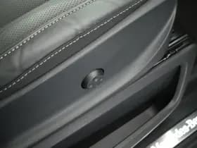 Mercedes-Benz V-Klasse 300d 237pk XXL L3 Exclusive AMG-Line 2x Elek. Schuifdeur 360Camera Leder Stoelventilatie Memory Burmester thumbnail 43