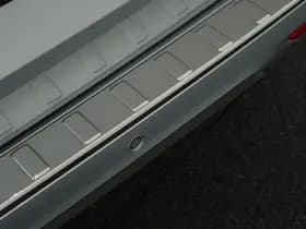 Mercedes-Benz V-Klasse 300d 237pk XXL L3 Exclusive AMG-Line 2x Elek. Schuifdeur 360Camera Leder Stoelventilatie Memory Burmester thumbnail 47