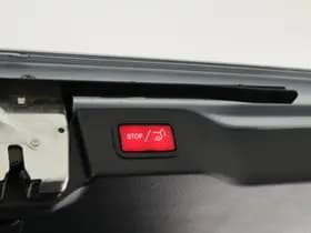 Mercedes-Benz V-Klasse 300d 237pk XXL L3 Exclusive AMG-Line 2x Elek. Schuifdeur 360Camera Leder Stoelventilatie Memory Burmester thumbnail 48