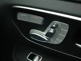 Mercedes-Benz V-Klasse 300d 237pk XXL L3 Exclusive AMG-Line 2x Elek. Schuifdeur 360Camera Leder Stoelventilatie Memory Burmester thumbnail 6