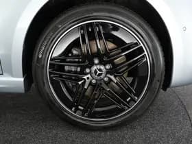 Mercedes-Benz V-Klasse 300d 237pk XXL L3 Exclusive AMG-Line 2x Elek. Schuifdeur 360Camera Leder Stoelventilatie Memory Burmester thumbnail 52