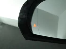 Mercedes-Benz V-Klasse 300d 237pk XXL L3 Exclusive AMG-Line 2x Elek. Schuifdeur 360Camera Leder Stoelventilatie Memory Burmester thumbnail 7