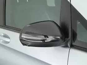 Mercedes-Benz V-Klasse 300d 237pk XXL L3 Exclusive AMG-Line 2x Elek. Schuifdeur 360Camera Leder Stoelventilatie Memory Burmester thumbnail 8