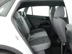 Volkswagen ID.4 thumbnail 11