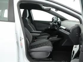 Volkswagen ID.4 thumbnail 12
