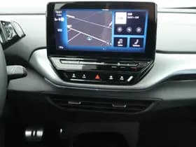 Volkswagen ID.4 thumbnail 13