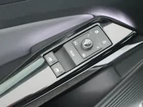 Volkswagen ID.4 thumbnail 14