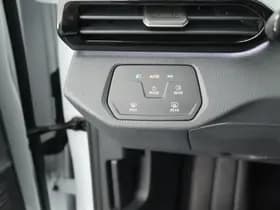 Volkswagen ID.4 thumbnail 15