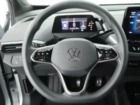 Volkswagen ID.4 thumbnail 17