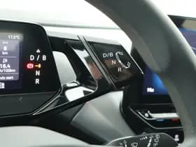 Volkswagen ID.4 thumbnail 19