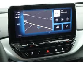 Volkswagen ID.4 thumbnail 20