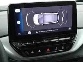 Volkswagen ID.4 thumbnail 21
