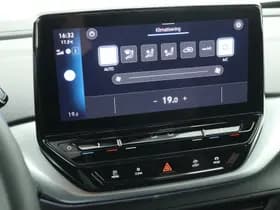 Volkswagen ID.4 thumbnail 22