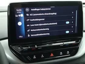 Volkswagen ID.4 thumbnail 24