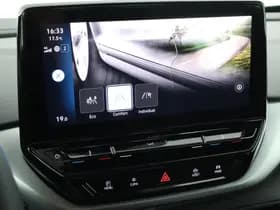 Volkswagen ID.4 thumbnail 26