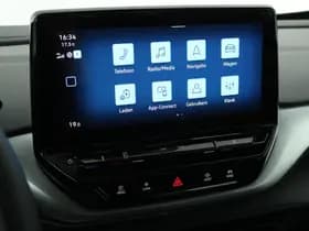 Volkswagen ID.4 thumbnail 28