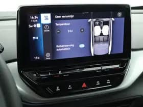 Volkswagen ID.4 thumbnail 30