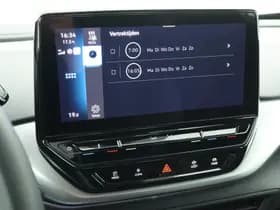 Volkswagen ID.4 thumbnail 31