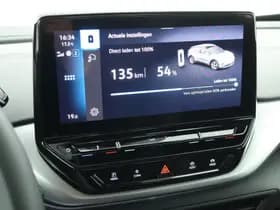 Volkswagen ID.4 thumbnail 34