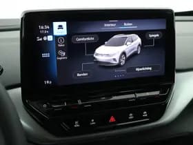 Volkswagen ID.4 thumbnail 35