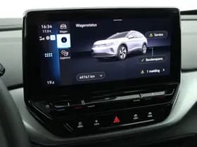 Volkswagen ID.4 thumbnail 36