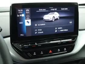 Volkswagen ID.4 thumbnail 37