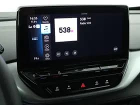 Volkswagen ID.4 thumbnail 38