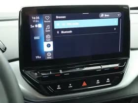 Volkswagen ID.4 thumbnail 39