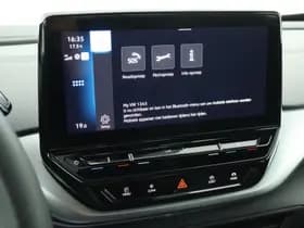 Volkswagen ID.4 thumbnail 40
