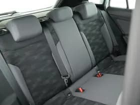 Volkswagen ID.4 thumbnail 41