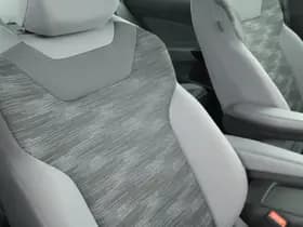 Volkswagen ID.4 thumbnail 42