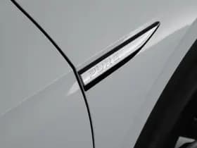 Volkswagen ID.4 thumbnail 43