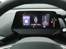 Volkswagen ID.4 thumbnail 44