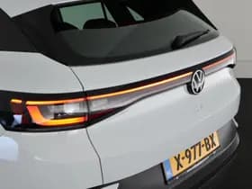 Volkswagen ID.4 thumbnail 45