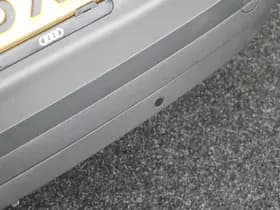 Volkswagen ID.4 thumbnail 47