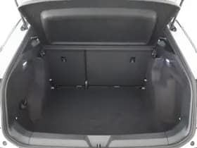 Volkswagen ID.4 thumbnail 48