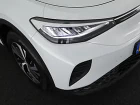 Volkswagen ID.4 thumbnail 49