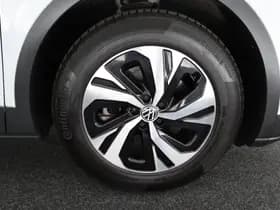 Volkswagen ID.4 thumbnail 50